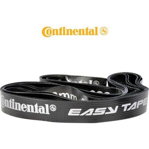 Continental Easy Tape vannenauha 22-622 8 bar 2kpl