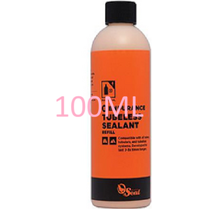 Orange Seal 100ml annos