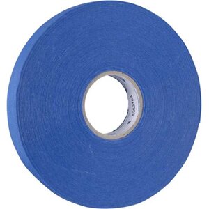 Schwalbe (h) vanneteippi tekstiili kehähinta