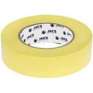 Joe's (H) vanneteippi Joe's 25mm - kehähinta