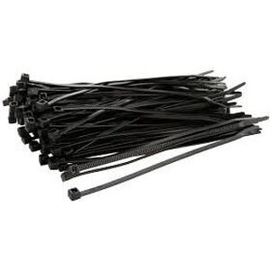 HellermanTyton Nippuside /huolto