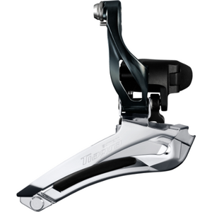 Shimano Tiagra FD-4700 - 34,9mm - etuvaihtaja