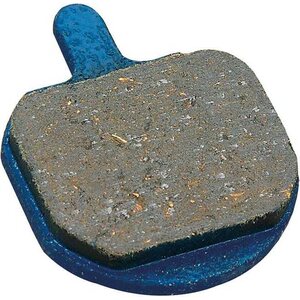 Union DBP-26, levyjarrupala