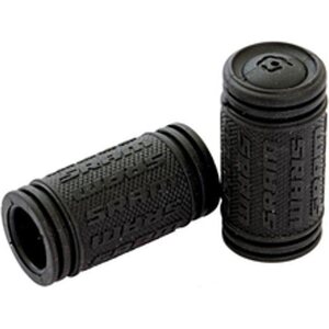 SRAM Racing Grip 60mm