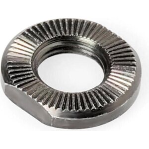 DT Swiss Knurled Disc 19x3,5mm