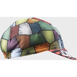 Omnium Watch This pyöräilylippis