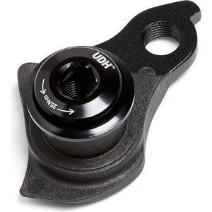 Brother Cycles UDH korvake