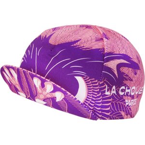 Belldorado La Chouette pyöräilylippis