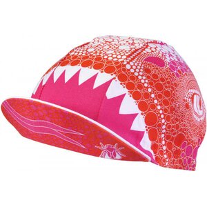 Belldorado Kaiman pyöräilylippis