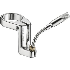 Dia-Compe 1707 Vaijeriohjuri