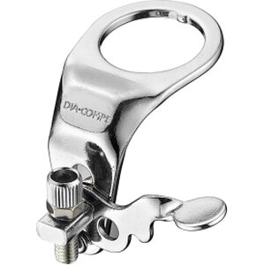 Dia-Compe 1254 Vaijerinohjuri quick releasella