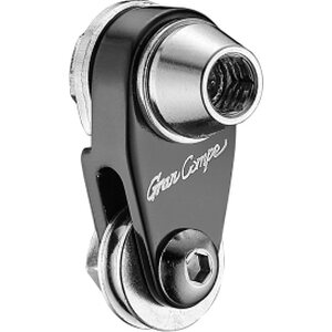 Dia-Compe 1245 Rullaohjattu vaijerisilta