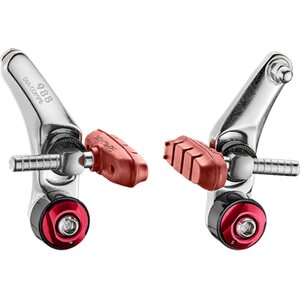 Dia-Compe DC988 Cantilever jarru