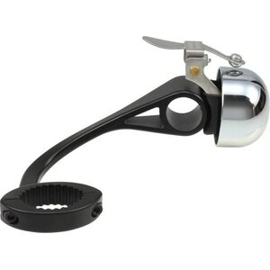 Crane Crane E-Ne SBR - All Chrome