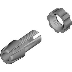 Shimano BL-C6000 vaijerin säätöruuvi