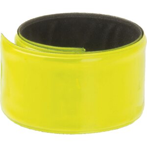 M-Wave Snapwrap heijastinpanta