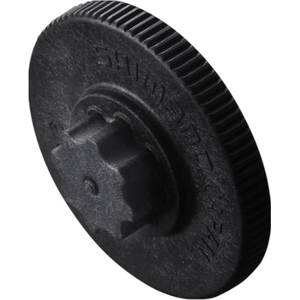 Shimano TL-FC16