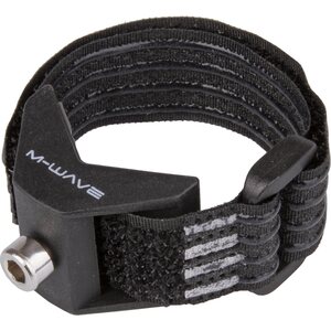 M-Wave ADA BC Flex 2