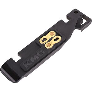 KMC Chain Aid