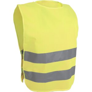 M-Wave Vest Illu heijastinliivi