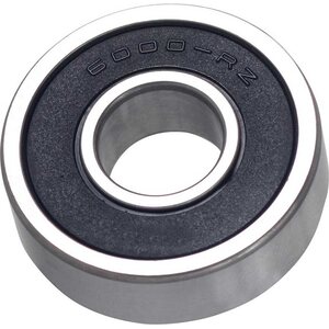 Union Laakeri CB-065 - 6000 2RS 10x26x8