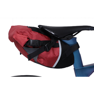 Ostrich Smart Easy Mini-X peräporkkana