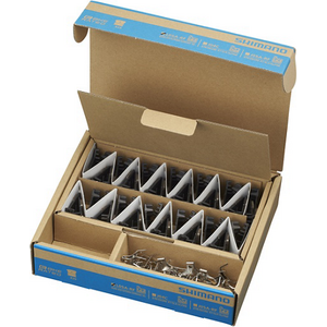 Shimano (H) L05A jarrupala, hartsi