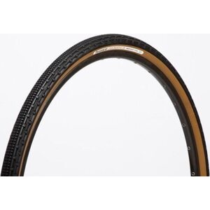 Panaracer Gravelking SK Tanwall, vanha