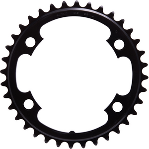 Shimano Tiagra FC-4700 eturatas, 36t