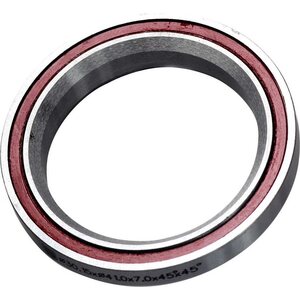 Union CB-715 laakeri - 30,15x41x7 - 36°/45°