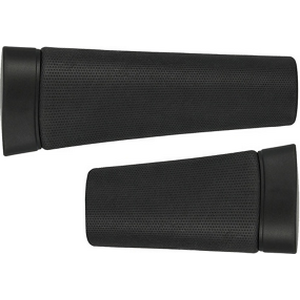 Selle Royal Nivo Gripshift