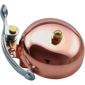 Crane Suzu Copper Brass