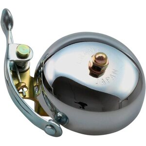 Crane Suzu CP Brass