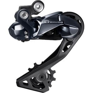 Shimano Ultegra RD-R8050 GS, Di2