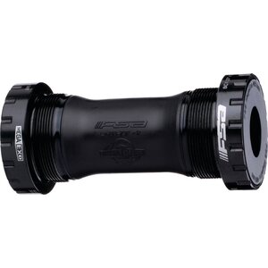 FSA MegaExo BB-019 / BB-4000 keskiö