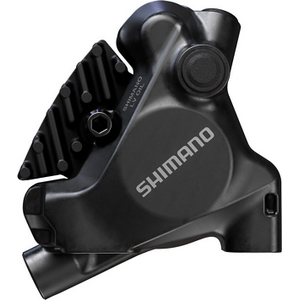 Shimano BR-MT805 Levyjarrusatula