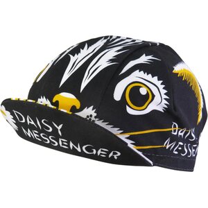 Belldorado Daisy Messenger Pyöräilylippis
