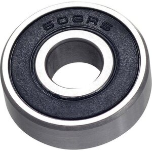 Union CB-042 Laakeri - 608 2RS - 8x22x7