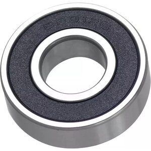 Union CB-075 laakeri - 6001 2RS - 12x28x8
