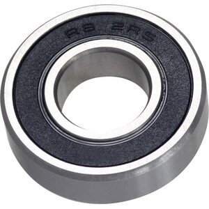 Union Laakeri CB-200 - R8 2rs - 1/2x1-1/8x5/16