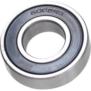 Union CB-086 laakeri - 6002 2RS - 15x32x9
