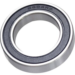 Union CB-132 laakeri - 6804 2RS - 20x32x7