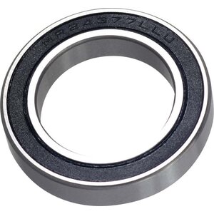 Union CB-160 laakeri - MR24377 2RS - 24x37x7
