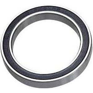 Union CB-212 laakeri - 6806 2RS - 30x42x7