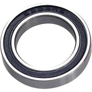 Union CB-101 - 6803 2RS - 17x26x5