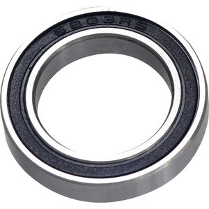 Union CB-101 laakeri - 6803 - 17x26x5