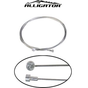 Alligator MTB cantijarrun yhdysvaijeri