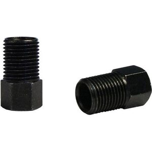 Elvedes ELV-SH01 Compression bolt