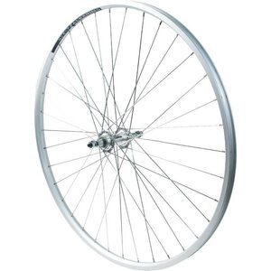 Duell Takakiekko 28" 18-622 UNION kierre