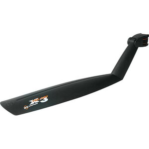 SKS X-tra Dry pikalokasuoja